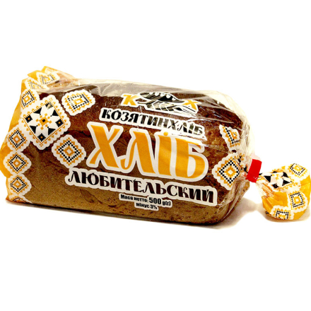 Купити Пиво 1,95 л Чернігівське Light ПЕТ у АТБ Market