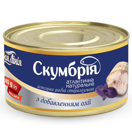 Купить Блокнот, р-р 142x205мм, 80 арк. в АТБ Market