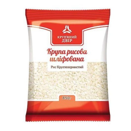 Купити Мийний засіб 1,82л Shimm рідкий для прання кольорових/темних тканин/універсальний п/флакон у АТБ Market