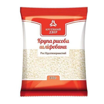 Купить Мийний засіб 1,82л Shimm рідкий для прання кольорових/темних тканин/універсальний п/флакон в АТБ Market