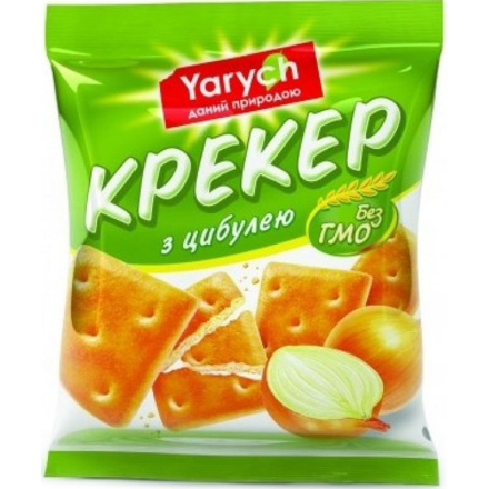 Купити Сметана 200 г Своя лінія 15% п/ет у АТБ Market
