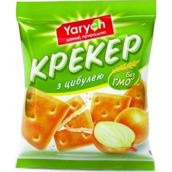 Купить Сметана 200 г Своя лінія 15% п/ет в АТБ Market