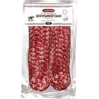 Купити Сигарети Rothmans Demi Blue Exclusive у АТБ Market
