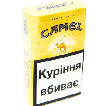 Купить Сидр 1 л Своя Лінія зі смаком грейпфрута ПЕТ в АТБ Market