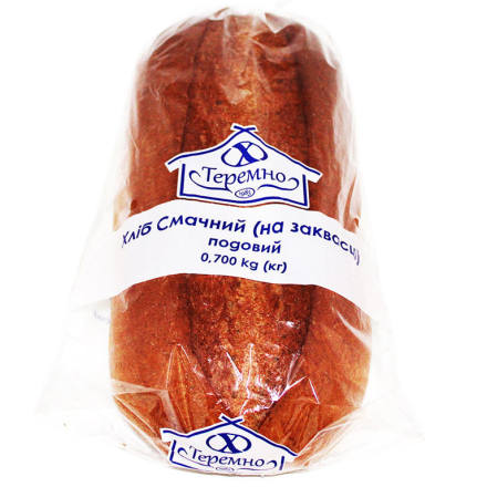 Купити Прокладки гігієнічні 18шт Always Ultra Normal м/уп у АТБ Market
