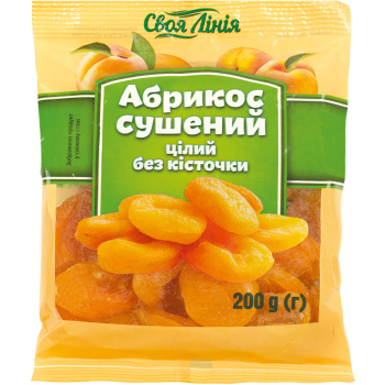 Купить Набip килимкiв домашнiх 2 шт., 120х40 см + 40х60см в АТБ Market