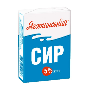 Купить Суп 160 г Своя лінія гороховий зі смаком курки, з беконом м/уп в АТБ Market