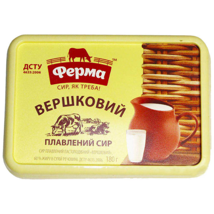 Купити Шкарпетки жіночі 1 шт Своя лінія 12В35/2L склад: 73/25/2 розм.21-25 без/уп у АТБ Market