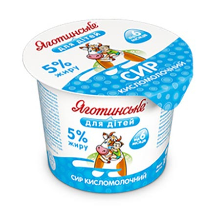 Купить Продукт молоковмісний сирний 150 г Розумний вибір Столичний 50% флоу-пак в АТБ Market