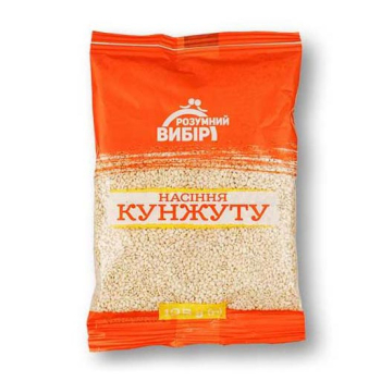 Купить Сир кисломолочний 350 г Своя лінія 5% пакет в АТБ Market