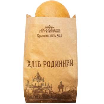 Купити Тютюновмісний виріб Fiit Viola МРЦ 85,71 у АТБ Market