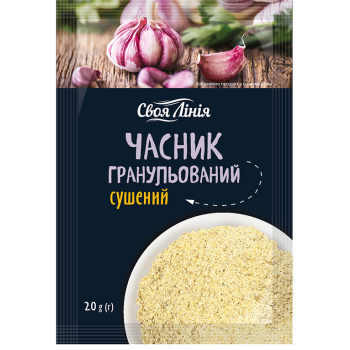 Купить Печиво 140 г Своя Лінія Брауні здобне м/уп в АТБ Market