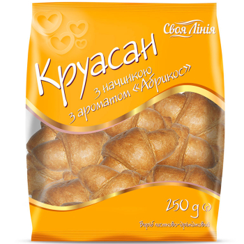 Купить Пом'якшувач для тканин 0,77 л Silan Ароматерапія в асортименті концентрований п/флакон в АТБ Market