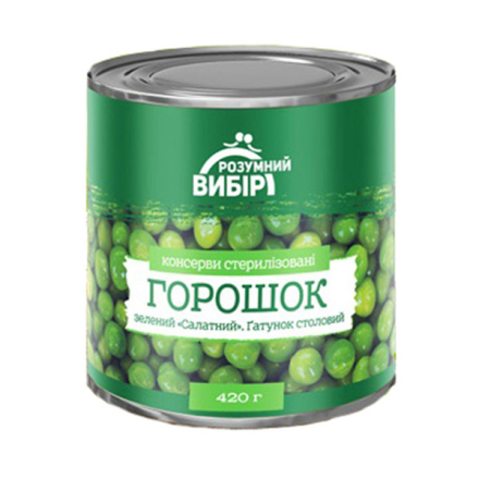 Купити Сиркова паста 90 г Яготинська для дітей Банан 3,9% п/стакан у АТБ Market