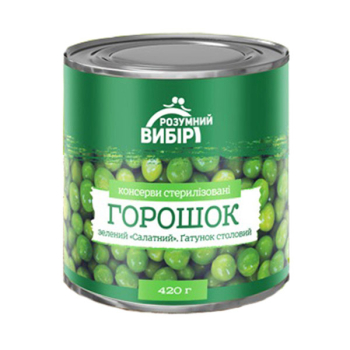 Купить Сиркова паста 90 г Яготинська для дітей Банан 3,9% п/стакан в АТБ Market