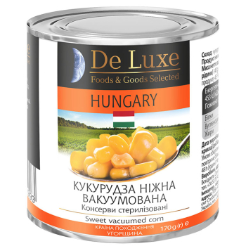 Купить Сидp 0,95 л Somersby Груша ПЕТ в АТБ Market