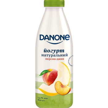 Купить Пиво 0,5 л Kronenbourg 1664 BLANC ж/б в АТБ Market