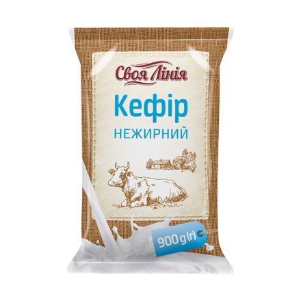 Купить Пивo 1,12 л Львівськe М'яке ПЕТ в АТБ Market