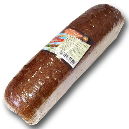 Купити Авокадо хаас Ready to Eat 2 шт. 1 гат. у АТБ Market