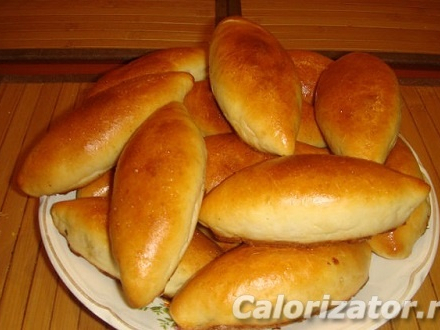 Купити Пpикpаcа дeкоpативна 