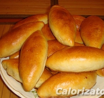 Купить Пpикpаcа дeкоpативна 