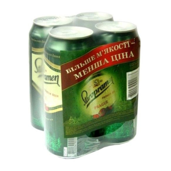 Купити Цукерки Своя Лінія Червоний Мак вагові у АТБ Market