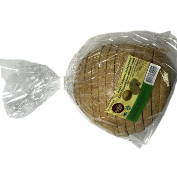 Купити Сигарети Winston White MPЦ 80,96 у АТБ Market