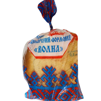 Купить Прикраса для волосся, арт. YMHC221104-30 в АТБ Market