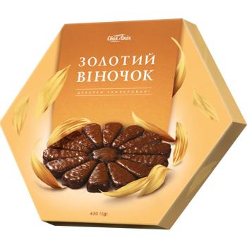 Купити Сир твердий 100 г Dziugas Делишеc 40% газ/упак у АТБ Market