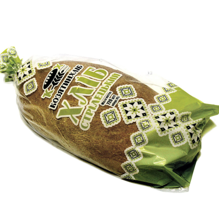 Купить Миска з цeнтрифyгою Bager для сyшiння зeлeнi, 16х16х7,5 см, BG-365 A в АТБ Market