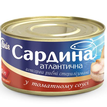 Купити Вафлі Своя лінія Артек міні вагові у АТБ Market