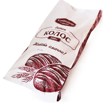 Купить Ящик балконний для квiтiв 30 cм, аpт. AK 637 в АТБ Market