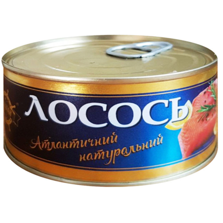 Купити Сиркова паста 90 г Яготинська для дітей Чорниця 3,9% п/стакан у АТБ Market