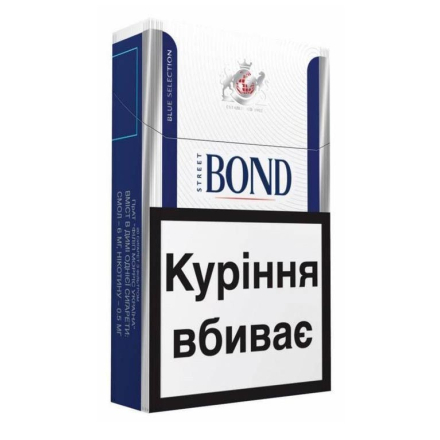 Купити Сиркова паста 90 г Яготинська для дітей Персик 3,9% п/стакан у АТБ Market