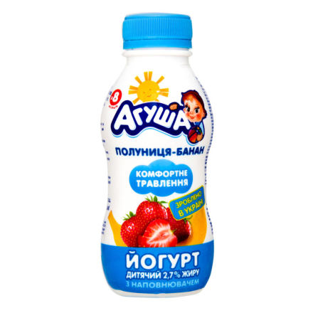 Купити Кетчуп 400 г Королівський смак До шашлику д/пак у АТБ Market