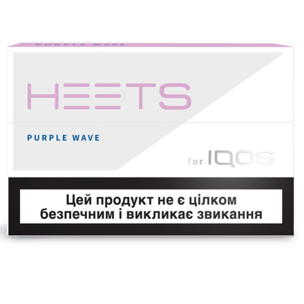 Купити Пельмені 0,88 кг Рудь 100% п/ет у АТБ Market