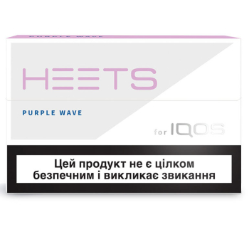 Купить Пельмені 0,88 кг Рудь 100% п/ет в АТБ Market