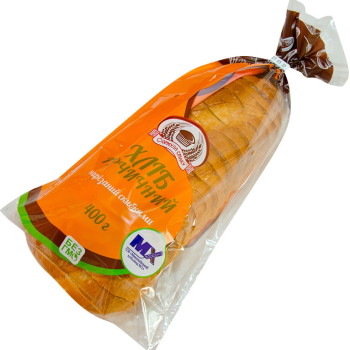 Купить Дріжджі 22 г SAF-INSTANT м/уп в АТБ Market