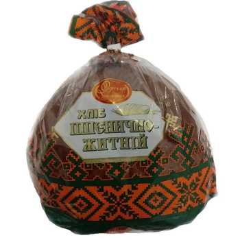 Купить Ящик балконний для квітів 50 см, арт. AK 638 в АТБ Market