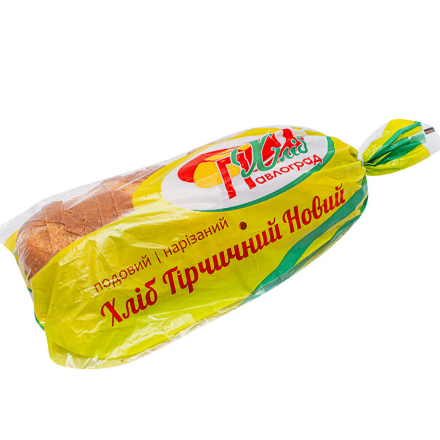Купить Рослина Ірис/Мyскарi р-р 9/20, в асортименті в АТБ Market