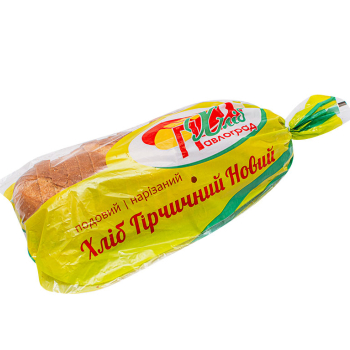 Купить Рослина Ірис/Мyскарi р-р 9/20, в асортименті в АТБ Market