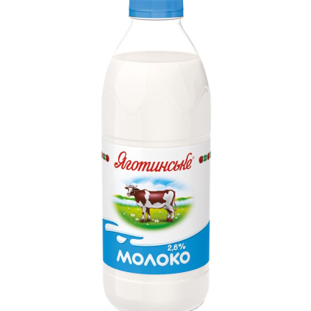 Купити Чипси120 г Lay's картопляні зі смаком сметани та зелені м/уп у АТБ Market