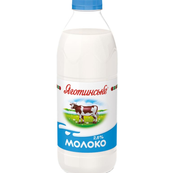 Купить Чипси120 г Lay's картопляні зі смаком сметани та зелені м/уп в АТБ Market