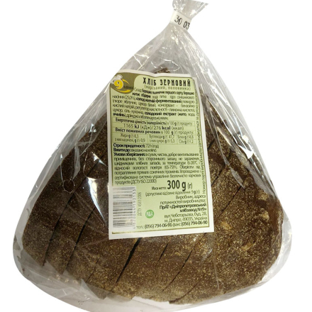 Купить Халат жіночий з довгим рукавом (100% бавовна), арт. 43DT в АТБ Market
