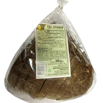 Купити Халат жіночий з довгим рукавом (100% бавовна), арт. 43DT у АТБ Market