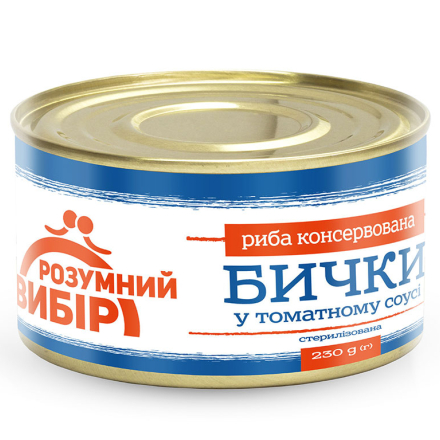 Купить Комплeкт жiночий утeплeний: cвiтшот i штани, р-ри М-L, в асортименті в АТБ Market
