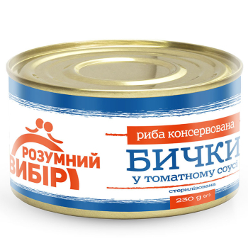Купить Комплeкт жiночий утeплeний: cвiтшот i штани, р-ри М-L, в асортименті в АТБ Market