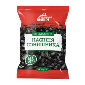 Купить Засіб для миття дитячого посуду 500 мл Satin Organic Balance п/флакон в АТБ Market