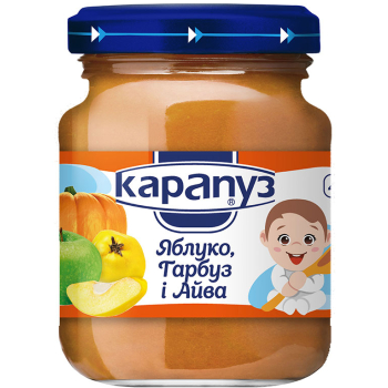 Купить Кекс 182 г Luppo Cake Bite Cherry з какао, маршмеллоу та вишневою начинкою в молочному шоколаді м/уп в АТБ Market