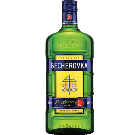 Купити Вино 0,75 л Lepus червоне сухе 12,5 % об. скл/пл Португалія у АТБ Market